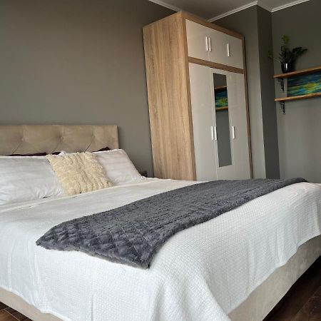 Otium Apartment Kolozsvár Kültér fotó